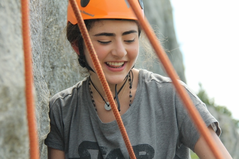 Village Camps International Summer Camp Ard&egrave;che, France 2019-07-26 https://www.villagecamps.com/journals_admin/images/909-41-07-01-2014(800x533) (94).jpg